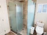 12426 Lilac Court - Photo 12