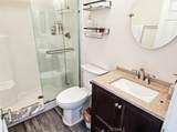 12426 Lilac Court - Photo 13