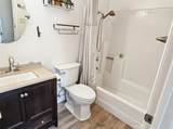 12426 Lilac Court - Photo 14