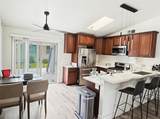 12426 Lilac Court - Photo 3