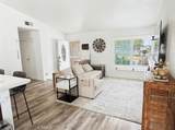 12426 Lilac Court - Photo 4