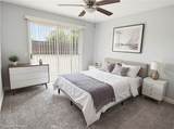 12426 Lilac Court - Photo 5