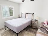 12426 Lilac Court - Photo 8
