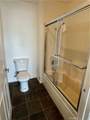 375 Central Avenue - Photo 8