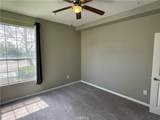 375 Central Avenue - Photo 9