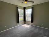 375 Central Avenue - Photo 10