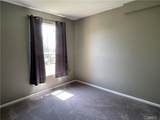 375 Central Avenue - Photo 12