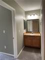 375 Central Avenue - Photo 13
