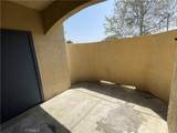 375 Central Avenue - Photo 14