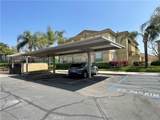 375 Central Avenue - Photo 16