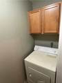 375 Central Avenue - Photo 3