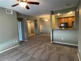 375 Central Avenue - Photo 4