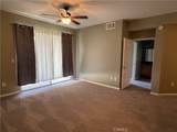 375 Central Avenue - Photo 5