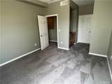 375 Central Avenue - Photo 6