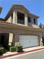 20402 Santa Ana - Photo 1