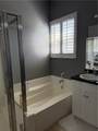 20402 Santa Ana - Photo 10