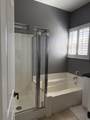 20402 Santa Ana - Photo 11