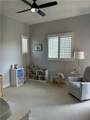 20402 Santa Ana - Photo 12