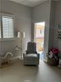20402 Santa Ana - Photo 13
