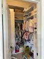 20402 Santa Ana - Photo 14