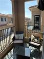 20402 Santa Ana - Photo 15