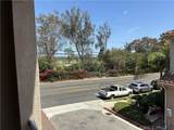 20402 Santa Ana - Photo 16