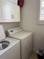 20402 Santa Ana - Photo 17