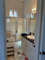 20402 Santa Ana - Photo 18