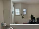 20402 Santa Ana - Photo 19
