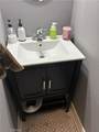 20402 Santa Ana - Photo 20