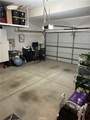 20402 Santa Ana - Photo 21