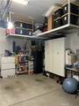 20402 Santa Ana - Photo 22