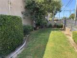 20402 Santa Ana - Photo 23