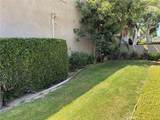 20402 Santa Ana - Photo 24