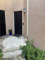 20402 Santa Ana - Photo 26