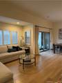 20402 Santa Ana - Photo 3