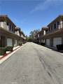 20402 Santa Ana - Photo 27