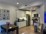 20402 Santa Ana - Photo 4