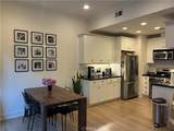 20402 Santa Ana - Photo 6
