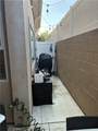 20402 Santa Ana - Photo 8
