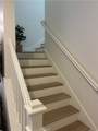 20402 Santa Ana - Photo 9