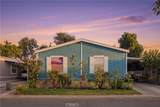 350 San Jacinto - Photo 1