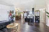 350 San Jacinto - Photo 9