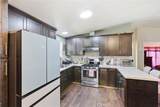 350 San Jacinto - Photo 10