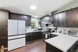 350 San Jacinto - Photo 11