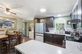350 San Jacinto - Photo 12