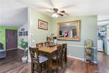 350 San Jacinto - Photo 14