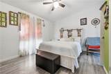 350 San Jacinto - Photo 15