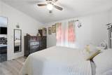 350 San Jacinto - Photo 16