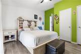 350 San Jacinto - Photo 17